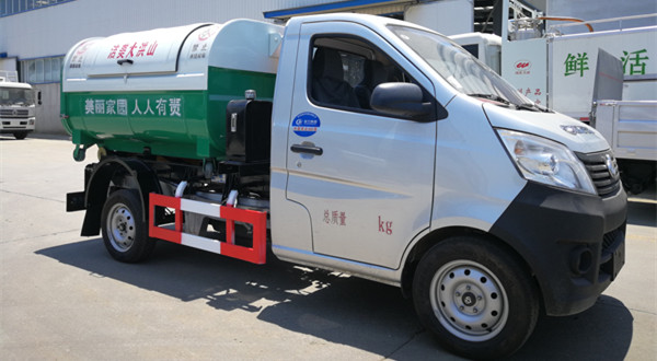 �¿��L(zh��ng)��3����������܇